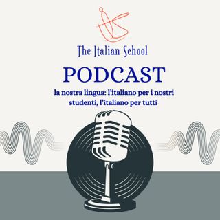 the Italian School
