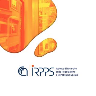 CNR - IRPPS