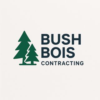 bushbois