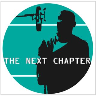 Cercate il nuovo canale "The Next Chapter". Ci siamo trasferiti!