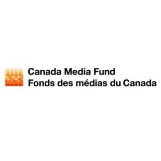 Canada Media Fund