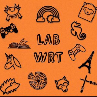 Lab WRT