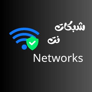Aminalqarni