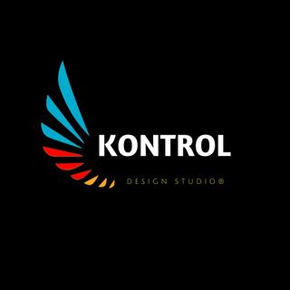Kontrol Design Studio