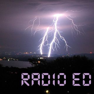 Radio Ed