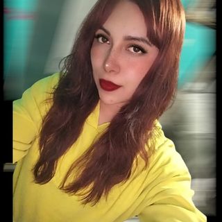 Yoselin Martínez