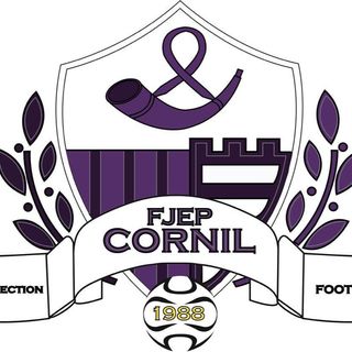 FJEP Cornil