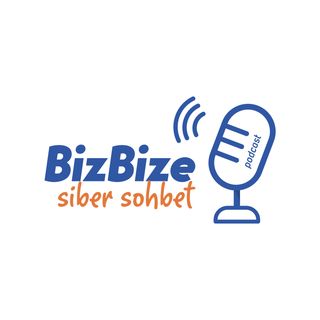 Biznet