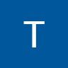 Tech Growe
