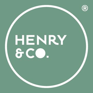 HENRY & CO.