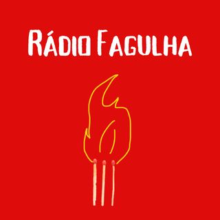 Rádio Fagulha