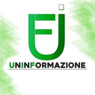 Uninformazione-Uif