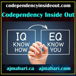 Codependency Surviving Cluster B Relationships