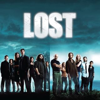 Episodio 15 - Lost: la genesi, il fenomeno di culto, la spiegazione dettagliata del finale