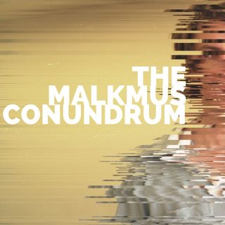 S01 E33: Solving The Malkmus Conundrum