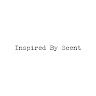 Inspired By Scent