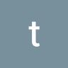 tehrym