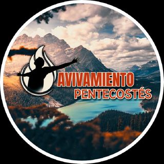 Avivamiento Pentecostés