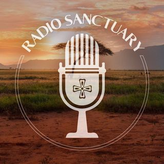 Radio Sanctuary