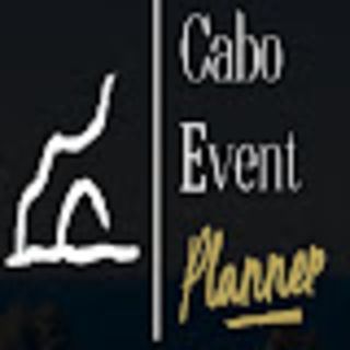 Cabo Event Planner