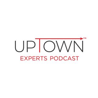 Uptown Experts