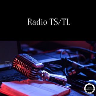 Benvenuti su Radio TS/TL!