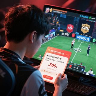 wow88gaming