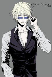 allen
