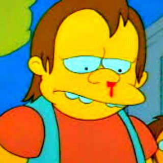 How Did Adult You Get Revenge On Your Childhood Bully?