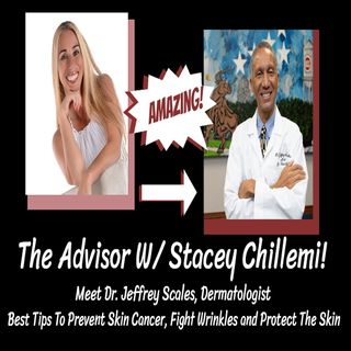 Best Tips To Prevent Skin Cancer, Fight Wrinkles and Protect The Skin