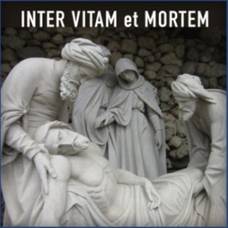 Inter Vitam et Mortem