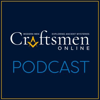 Craftsmen Online Podcast