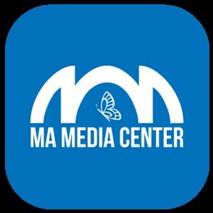 Mamedia Center