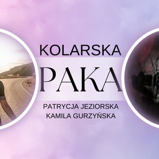 Kolarska PaKa