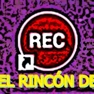 EL RINCÓN DE