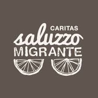 Tutto Qui - giovedì 18 giugno - La protesta dei braccianti migranti a Saluzzo