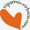 Risparmio Virtuoso