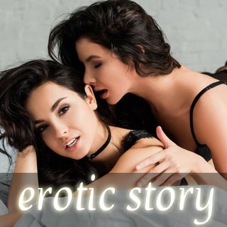 sex storie.  the lady and the prostitute