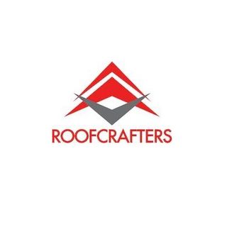 Roof Crafters