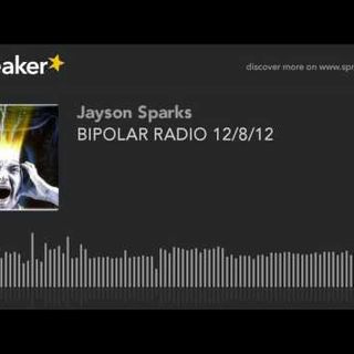 BIPOLAR RADIO 12812 (part 10 of 11)