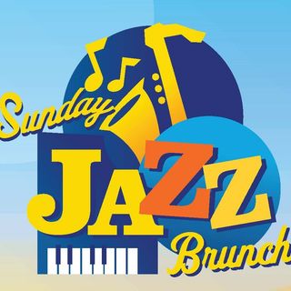 Sunday Jazz Brunch with Allan Holender