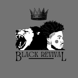 Black Revival