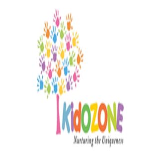 Kidozone Preschool and Daycare