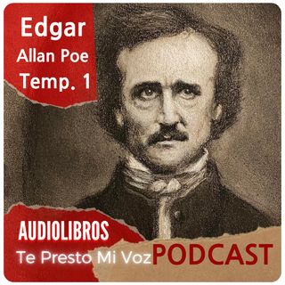 Descenso al Maelström - Edgar Allan Poe