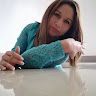 Gabriela Juárez