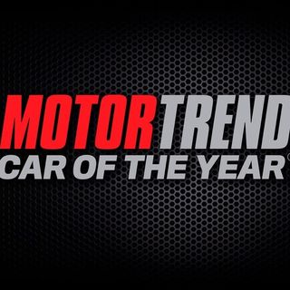 Mark Rechtin of #Motortrend shares #caroftheyear, #carbuyingtips on #ConversationsLIVE ~ @motortrend