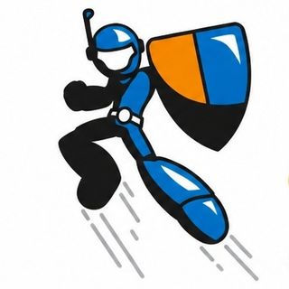 CyberUp