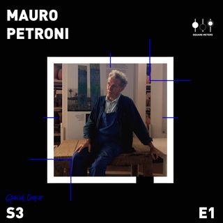 Mauro Petroni | Spécial Dakar