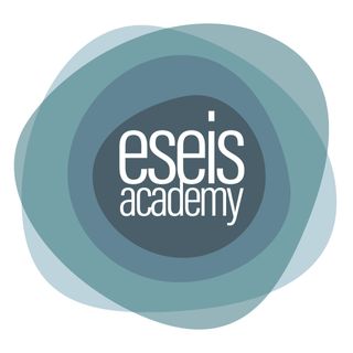 Eseìs Academy