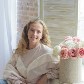 Irina Ludmila - A Practice of Self-Awareness and Adjusting to Universal Laws